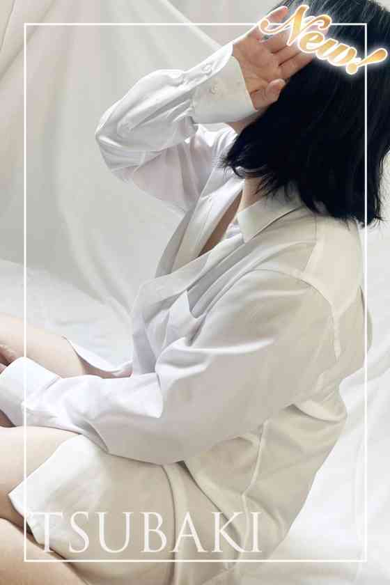 りおの写真