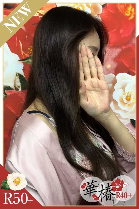 まみの写真