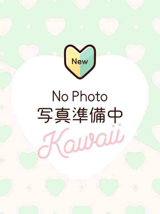 ななの写真