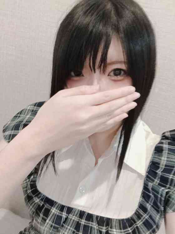 かなの写真