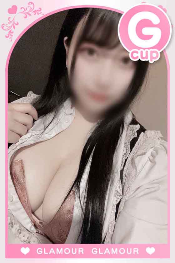 つばきの写真