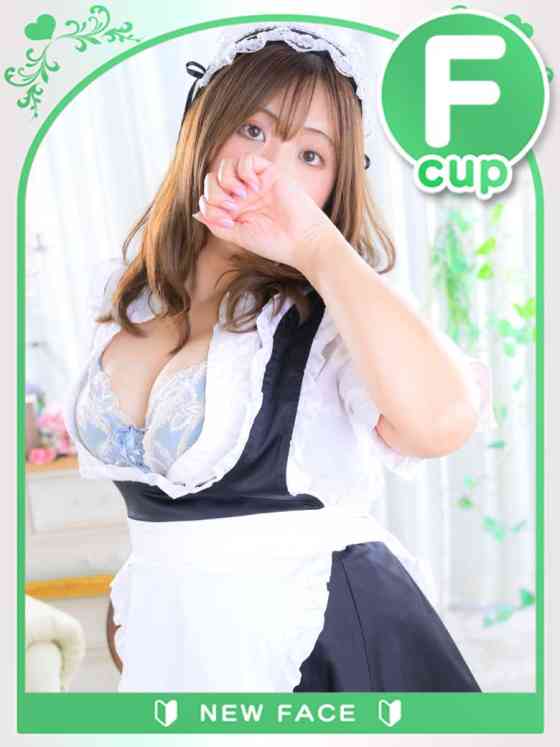 りとの写真