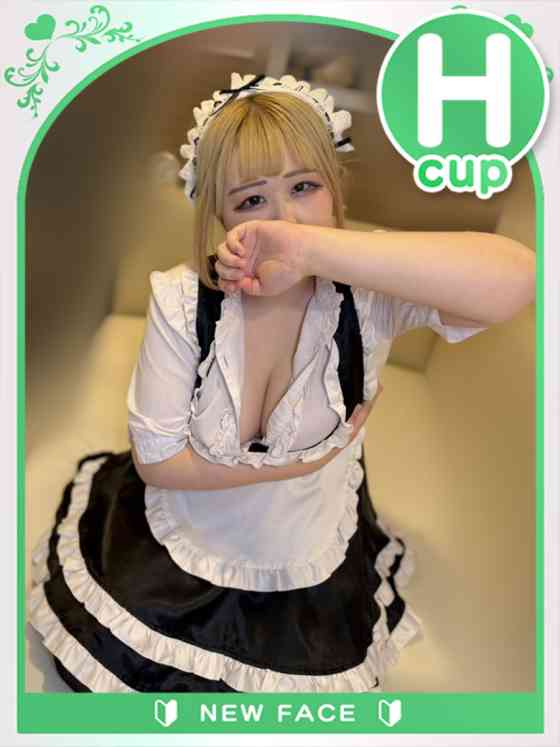 みみの写真