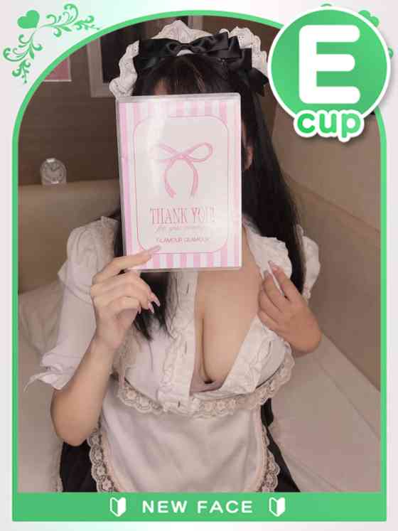 めいの写真