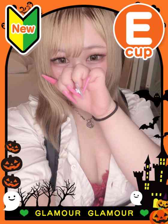 つきの写真