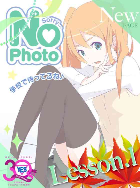 ねこの写真