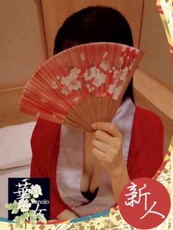 すみれの写真