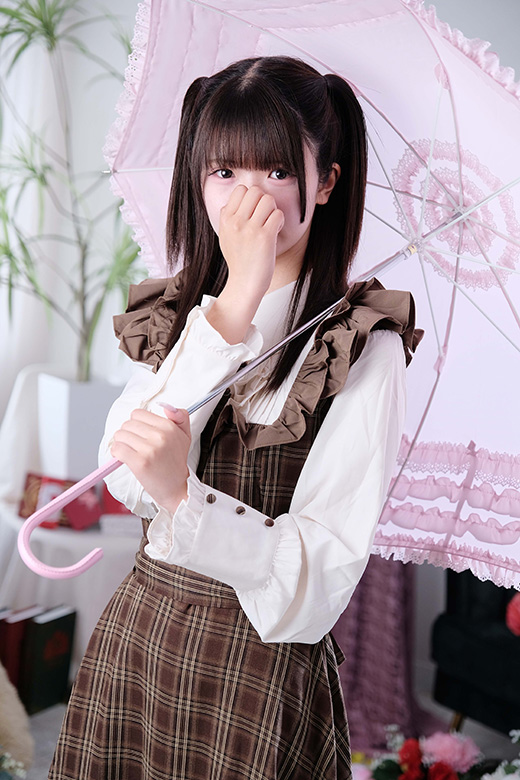 サムネイル写真