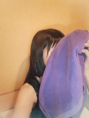 まりなの写メ日記画像