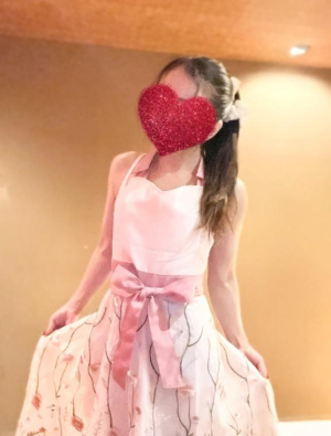 ねねの写メ日記画像