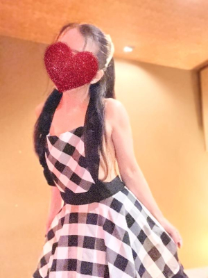 ねねの写メ日記画像