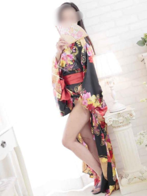 ようこの写メ日記画像