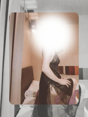 のりこの写メ日記画像