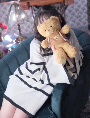 もえの写メ日記画像