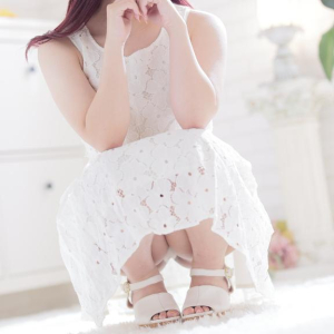 柚木（ゆのき）のどかの写メ日記画像