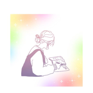 さらの写メ日記画像