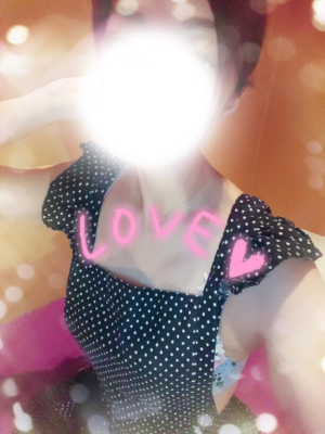 さらの写メ日記画像