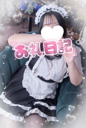 もえの写メ日記画像