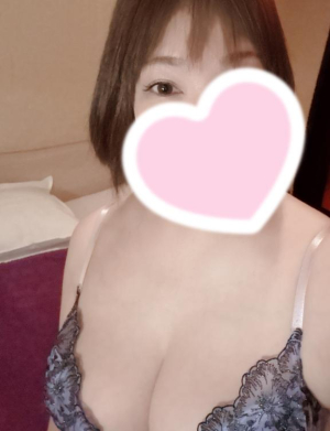 おとの写メ日記画像