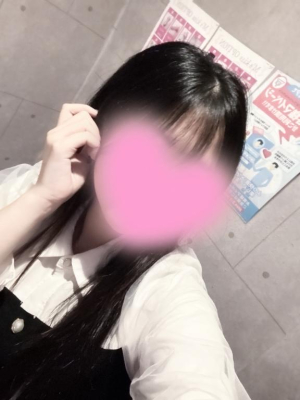 あやのの写メ日記画像