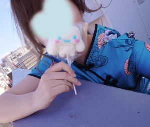 えいるの写メ日記画像