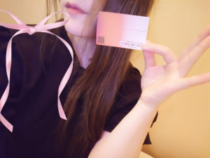 えいるの写メ日記画像