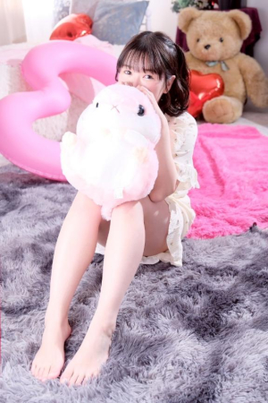 つばさの写メ日記画像