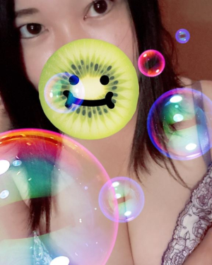 たまきの写メ日記画像