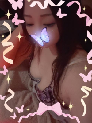まりあの写メ日記画像
