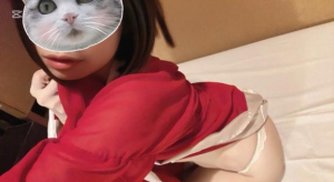 ののの写メ日記画像