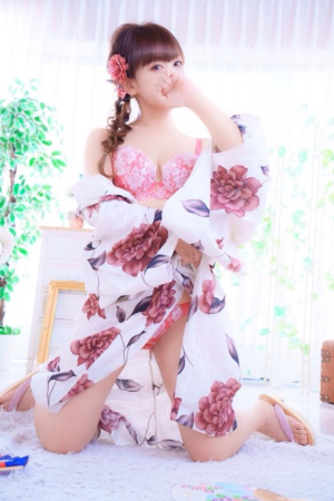 みなみの写メ日記画像
