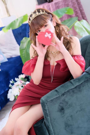 みなみの写メ日記画像