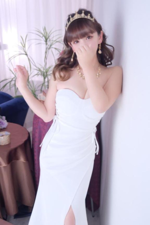 みなみの写メ日記画像