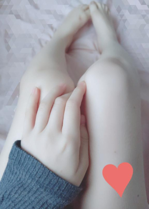 めとの写メ日記画像