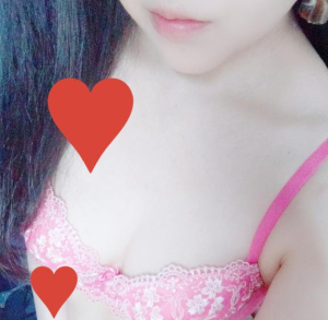 めとの写メ日記画像