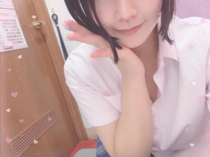 かおりの写メ日記画像