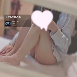 いおりの写メ日記画像