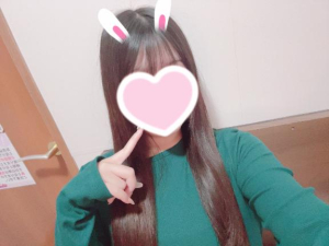 りのんの写メ日記画像