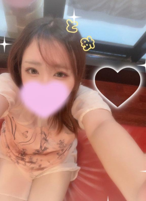 とあの写メ日記画像
