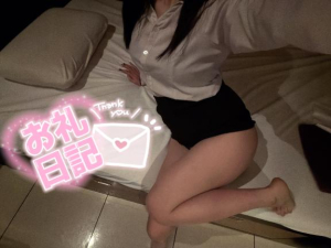 一条（いちじょう）ひなの写メ日記画像