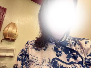 あやねの写メ日記画像