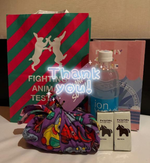 美波（みなみ）めいの写メ日記画像