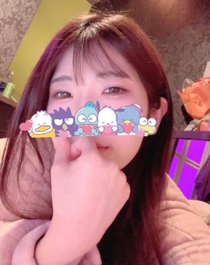 りおの写メ日記画像
