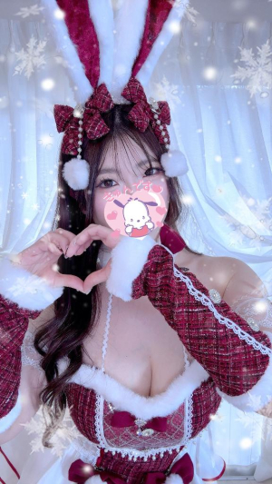 りおの写メ日記画像