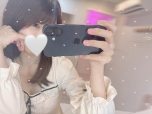 すいの写メ日記画像