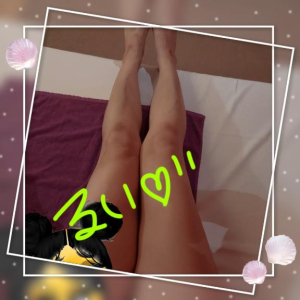 るいの写メ日記画像