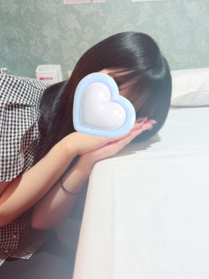 めいの写メ日記画像
