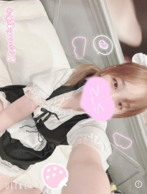 えまの写メ日記画像