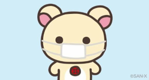 ななみの写メ日記画像