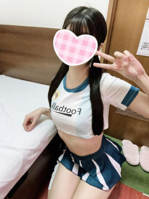 あいの写メ日記画像